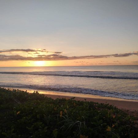 Pousada Solar Das Conchas Santa Cruz  外观 照片